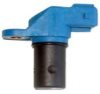 BBT CSS1503 Sensor, camshaft position